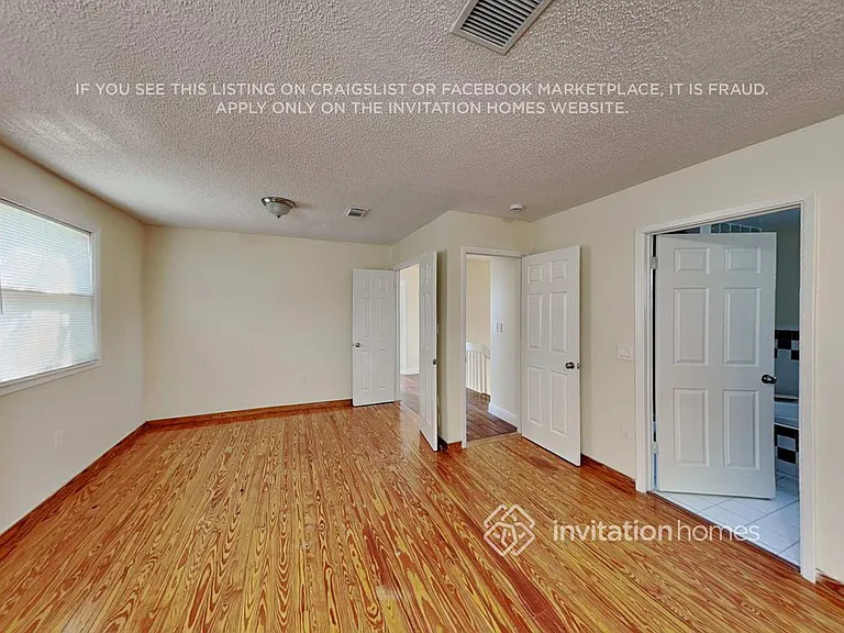 9853 SW 221st St — Photo 12