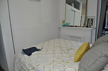 Rented by Sky Management