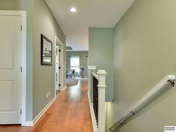 2nd image of 2130 Creek Side Dr