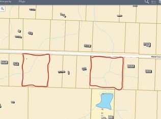 LOT 7 Mantooth Dr, Cabot, AR 72023