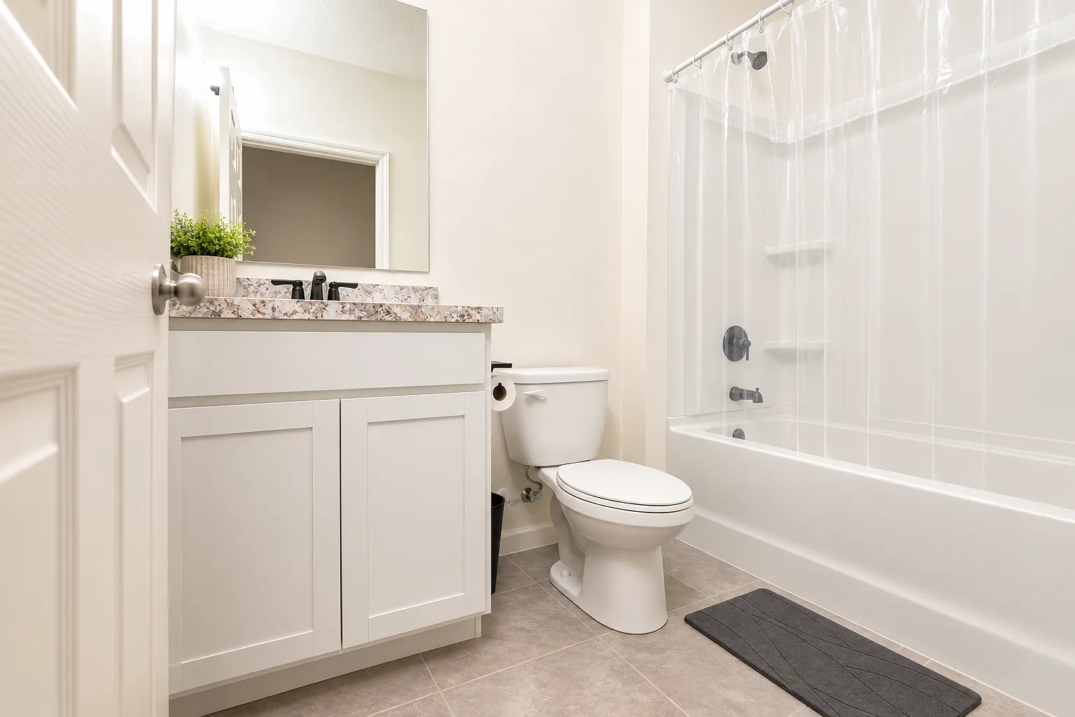 1 bed, 1614 sqft, $1,050 — Photo 4