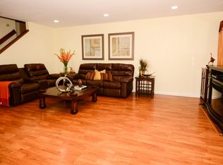 7246 Valley View Ct, Pleasanton, CA 94588