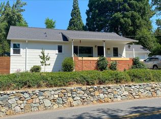 243 Nile St, Nevada City, CA 95959