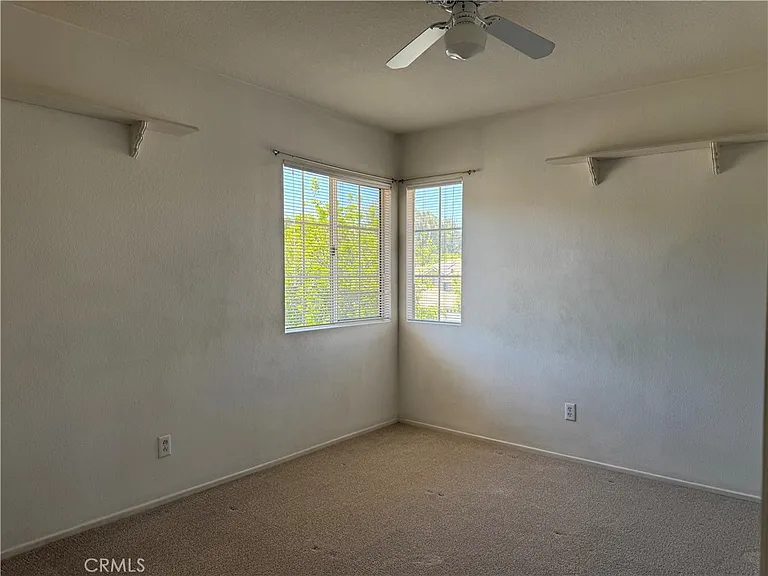 25616 Shaw Pl — Photo 27