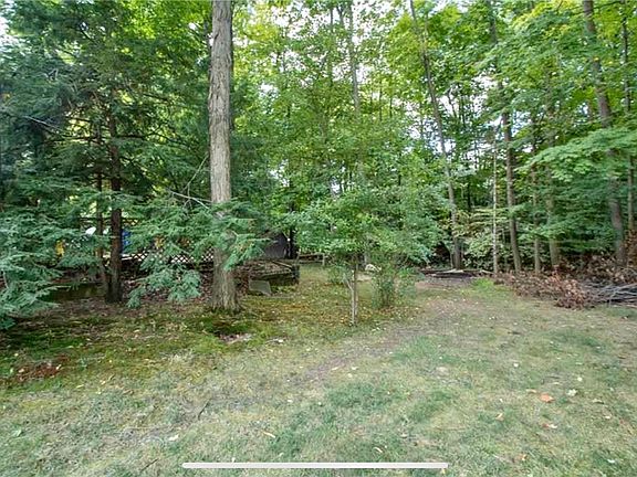 2nd image of 7340 Elmland Ave