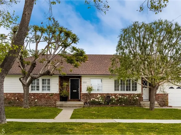 3150 Lomina Ave, Long Beach, CA 90808