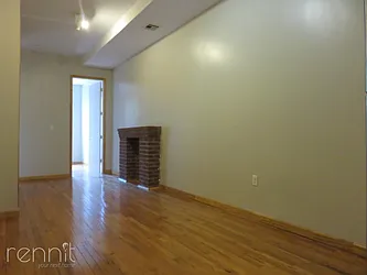 Rented by Rennit Inc.