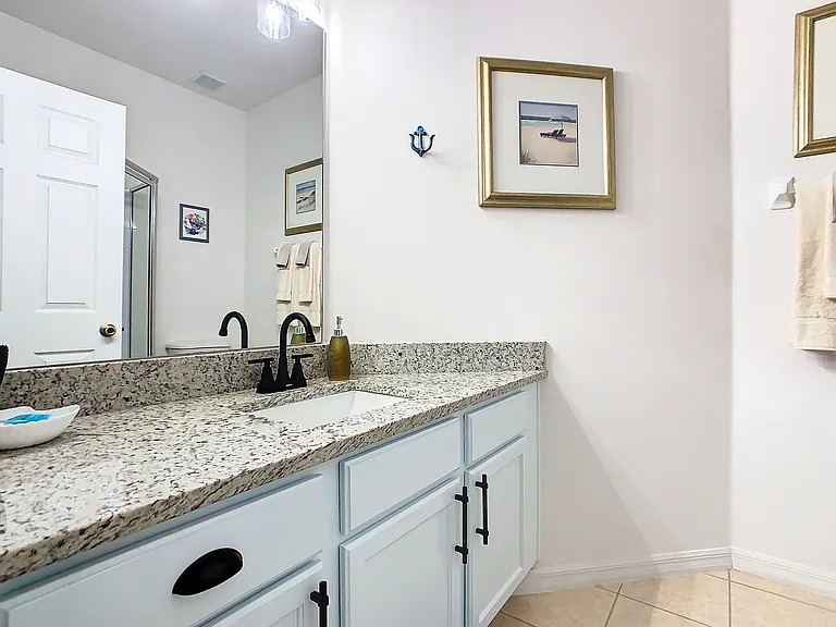 1629 Morning Star Dr — Photo 38