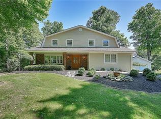 62 Sands Point Rd, Washingtonville, NY 10992