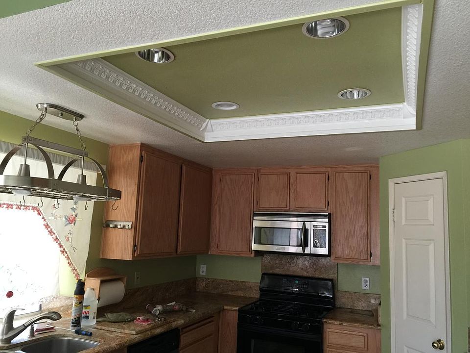 1st image of 8375 Buena Vista Dr