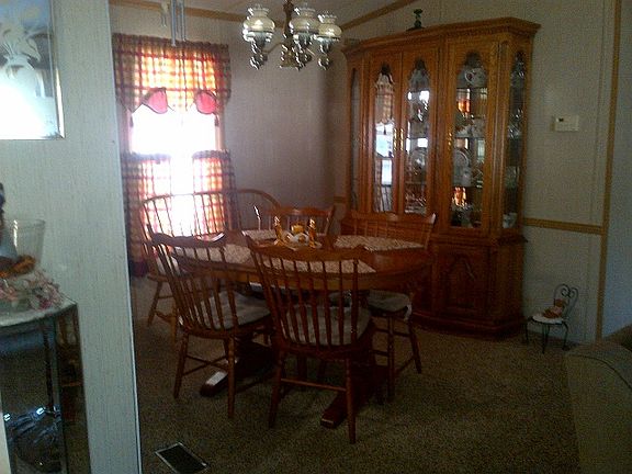 5th image of 173 Jockeyville Rd Lot 21