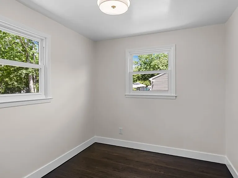 7 Coville Dr — Photo 20