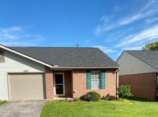 1913 Baychase Way, Powell, TN 37849