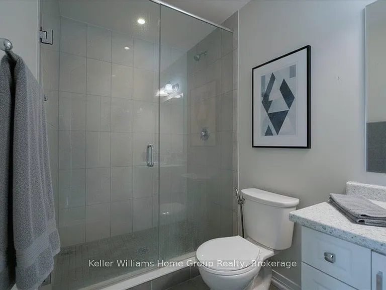 114 Ian Ormston Dr — Photo 7