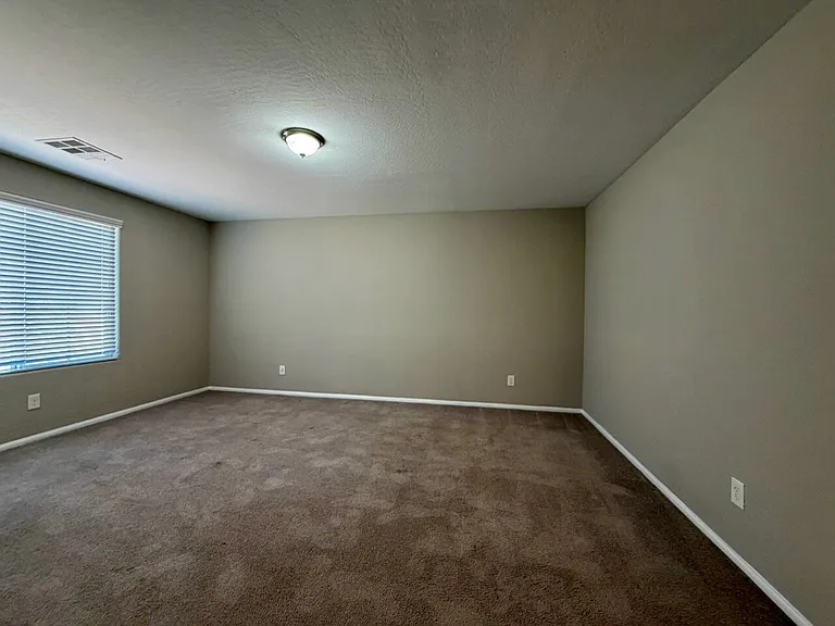 3832 Autumn America Pl — Photo 26