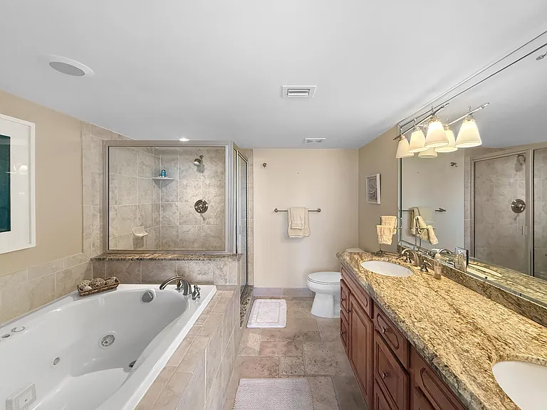 4200 N Ocean Dr #2-406 — Photo 16