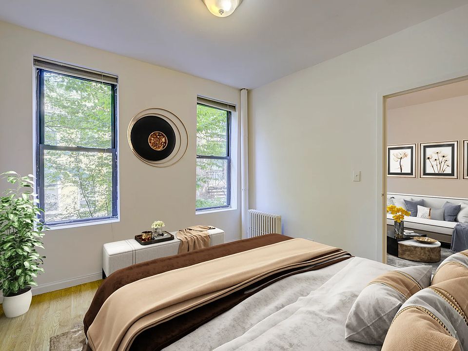 1st image of 141 W 10th St APT 24