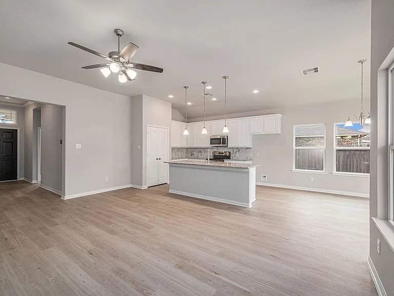 12983 Skyline Dr — Photo 5