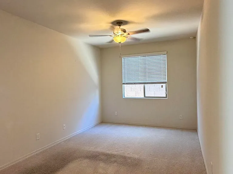 8529 S 67th Dr — Photo 12