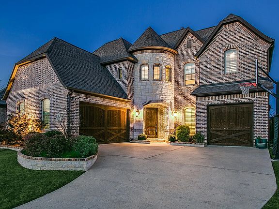 2nd image of 6708 Stallion Ranch Rd