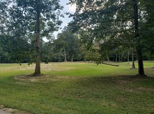 Rock Creek Dr, Lake Charles, LA 70611