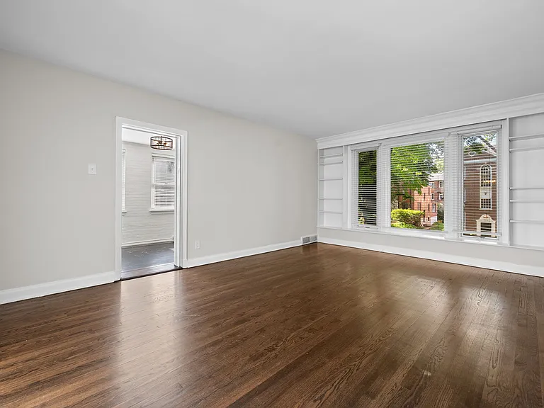 7535 Oxford Dr #2 — Photo 3