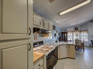 41905 N 277th Ave, Morristown, AZ 85342