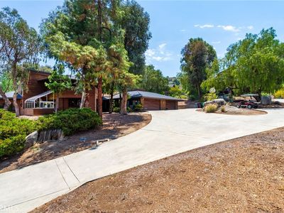 27411 Big Springs Ranch Rd, Hemet, CA, 92544