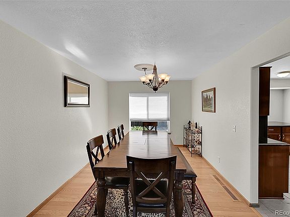 5th image of 12292 Krameria Street