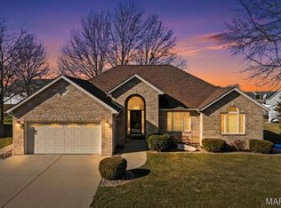 517 Grand Ave, Waterloo, IL 62298