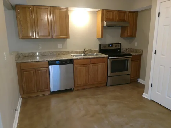 111 Cane Field St, Youngsville, LA 70592