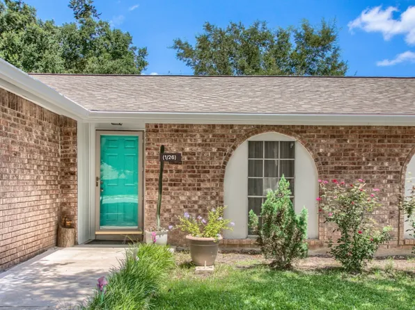 4914 Tiffany, Schertz, TX 78108