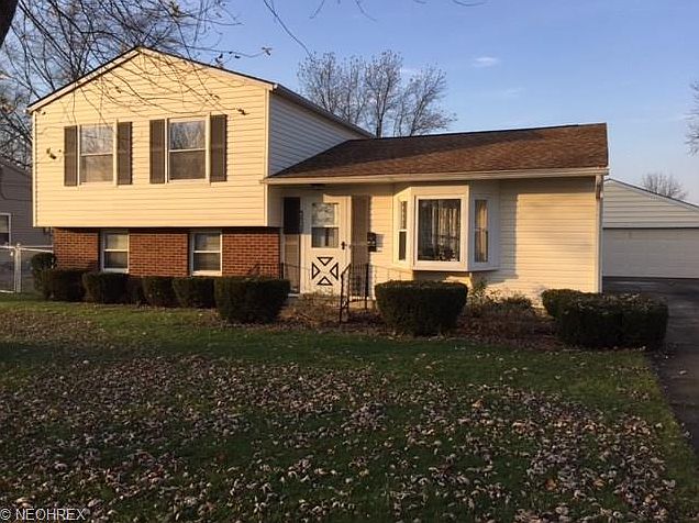 1st image of 5628 Colgate Dr