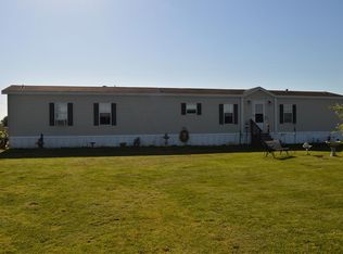 6933 Bings Store Rd, Crawfordsville, AR 72327