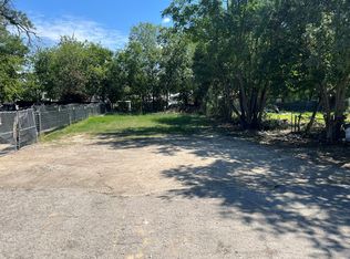 612 S Zarzamora St Lot 14, San Antonio, TX 78207