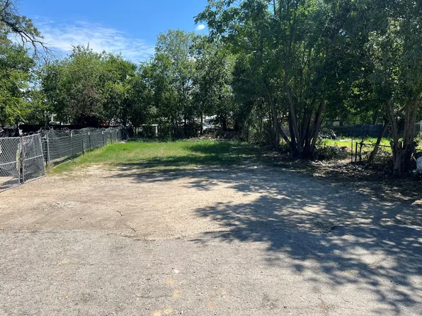 612 S Zarzamora St Lot 14, San Antonio, TX 78207