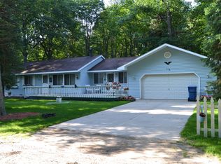 115 Canton, Roscommon, MI 48653