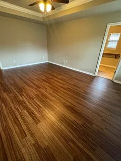 433 N Drewrys Bluff Dr — Photo 8
