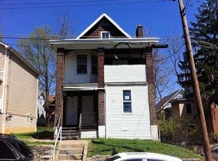 568 Maple Ave, Cincinnati, OH 45229