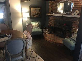 845 E Pinewood Blvd, Munds Park, AZ 86017