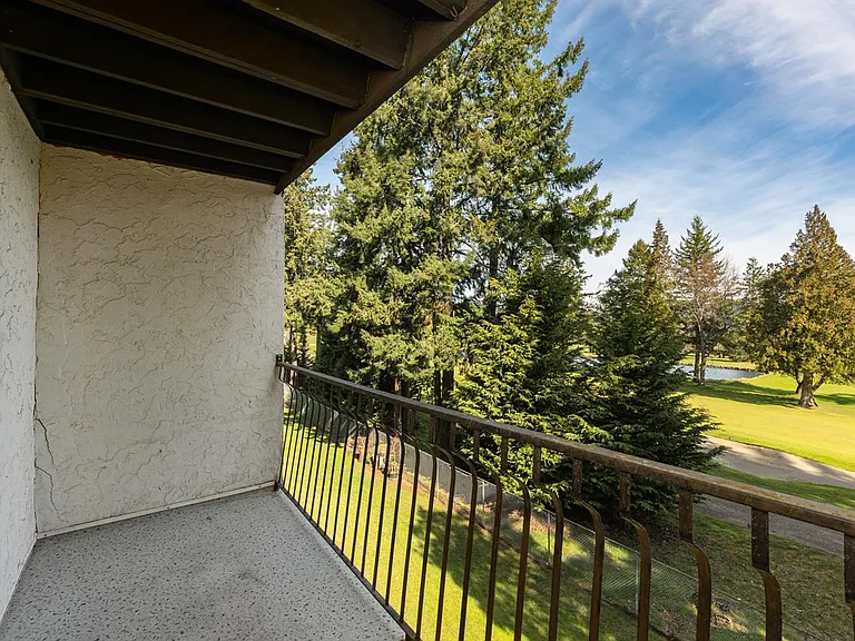 2600 Highland Blvd — Photo 15