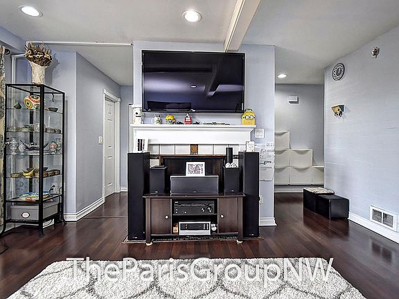 3rd image of 8851 166th Ave NE APT A305