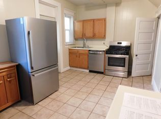 149 W 9th Ave, Columbus, OH 43201