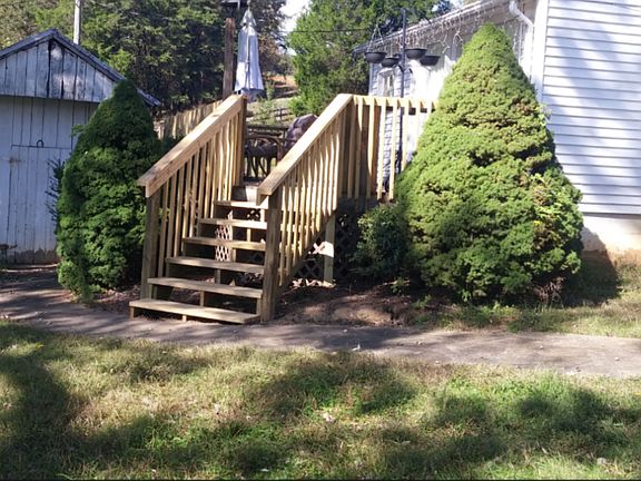 2nd image of (Undisclosed Address)