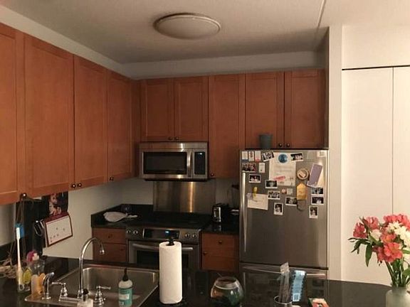 5th image of 95 Worth St APT 11A