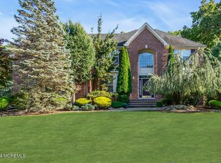 15 Tuscany Dr, Jackson, NJ