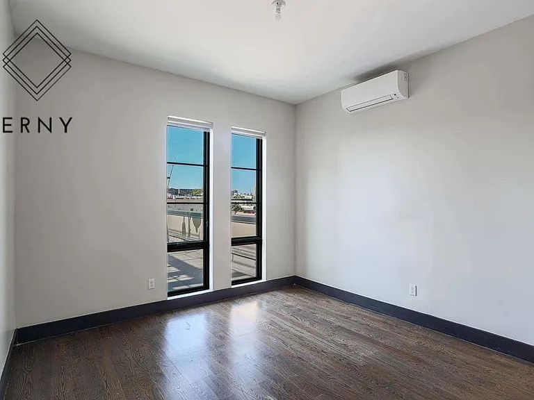 797 Sterling Pl #4B — Photo 6