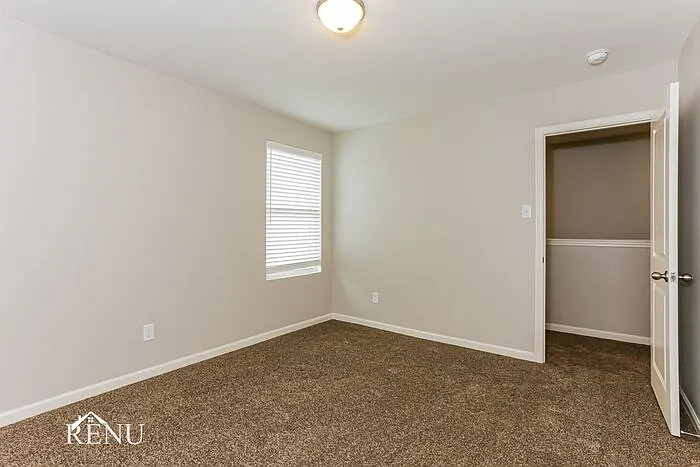 6012 Mojave Dr — Photo 14