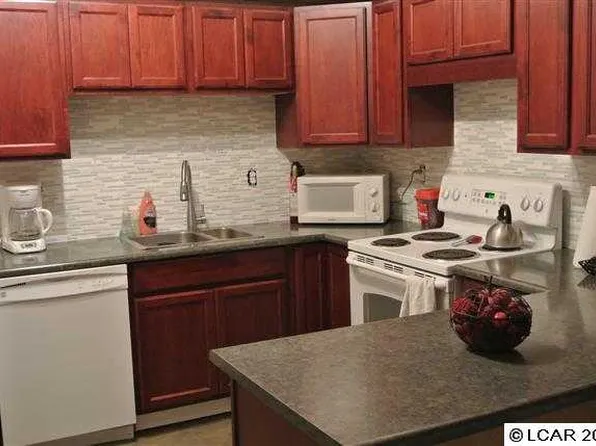 714 11th St, Clarkston, WA 99403