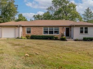 2726 Folts Dr, Chattanooga, TN 37415